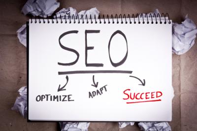 SEO is Critical to Online Success
