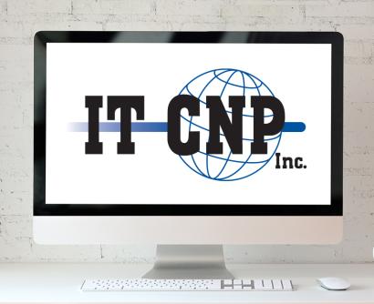 IT-CNP logo