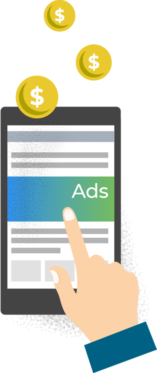 Our Google Ads & PPC Management Plans
